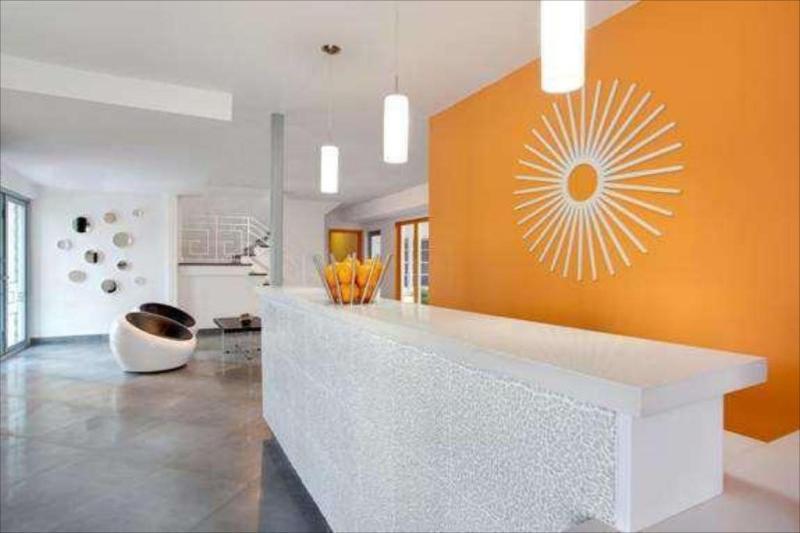 Travelodge By Wyndham Miami Biscayne Bay Exteriör bild